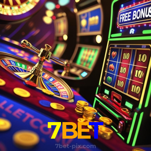 7BET：A sorte não tem limites! Vença no Blackjack e leve o prêmio!