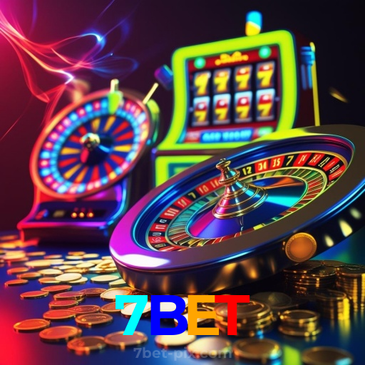 7BET:A emoção do futebol digital está esperando por você! Aposte agora!