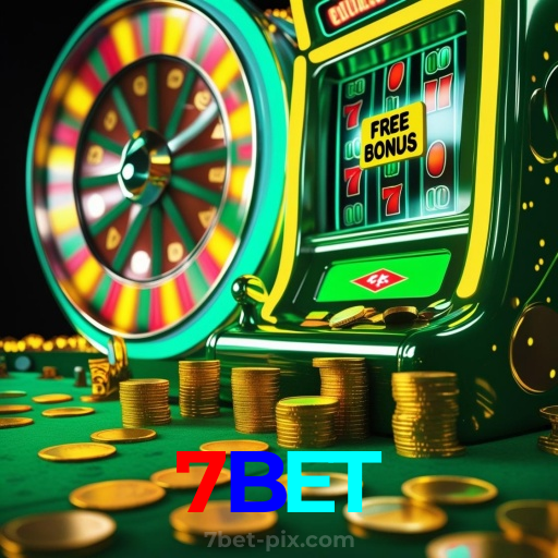 7BET:Aposte no seu time e vença na roleta e no blackjack online!