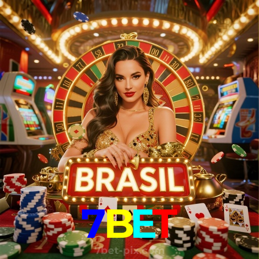 7BET：Jogue poker, aposte no futebol e ganhe em grandes jogos de cassino!