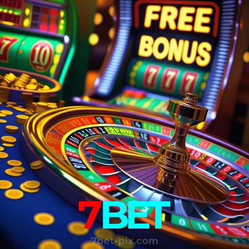 7BET:Aposte no futebol online e vença os maiores campeões!