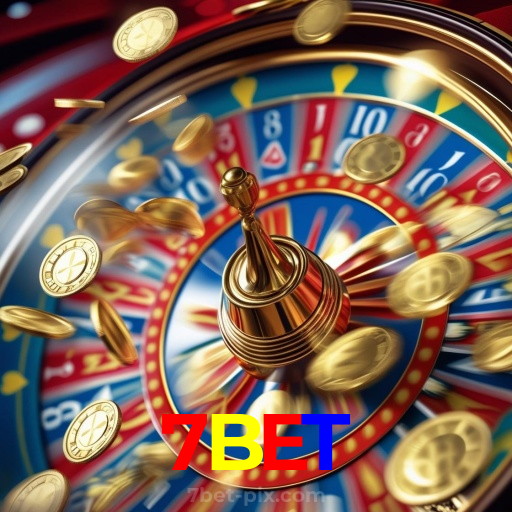 7BET:O futebol online te oferece prêmios surpreendentes! Aposte agora!