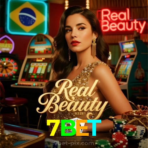 7BET：No futebol online, cada jogo é uma chance de se tornar vencedor!