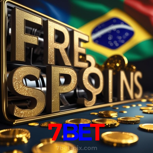 7BET：As melhores slots e jackpots estão esperando por você! Jogue agora!