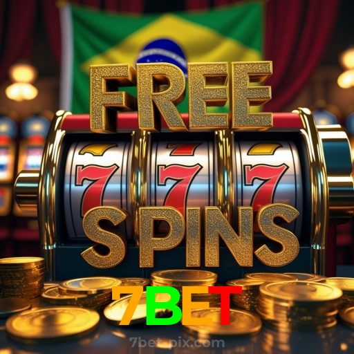 7BET：A emoção de jogar futebol online é ainda maior quando você vence!