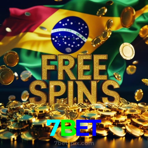 7BET：Jogue as melhores slots e aposte no futebol para grandes vitórias!