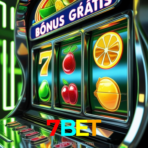 7BET：Aposte nas mesas de poker e ganhe vitórias épicas!