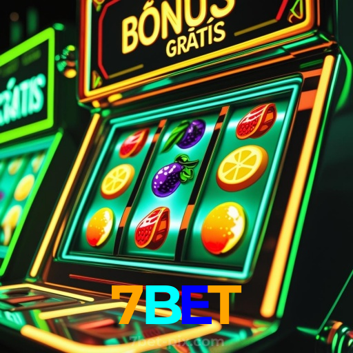 7BET:Aposte no futebol online e seja o maior vencedor de todos!