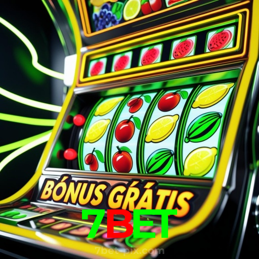 7BET：Aposte e vença no futebol online agora mesmo!