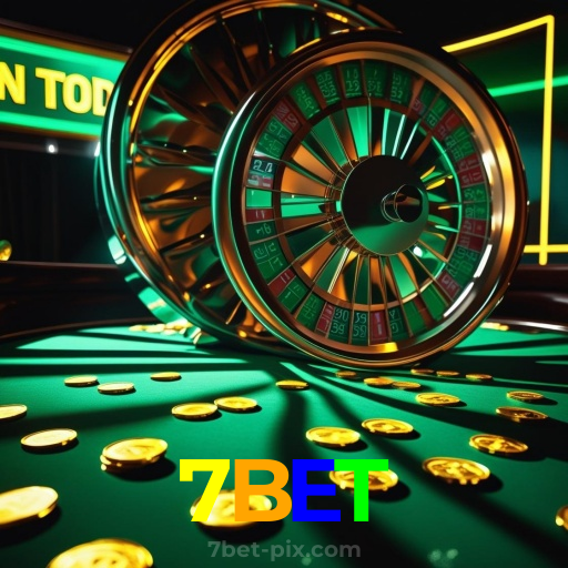 7BET：Jogue blackjack e aposte no futebol online com segurança!