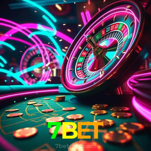 7BET：Vença no blackjack e conquiste prêmios sensacionais!