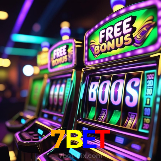 7BET：Sinta a emoção do poker online! Mostre que você é o mestre das cartas!