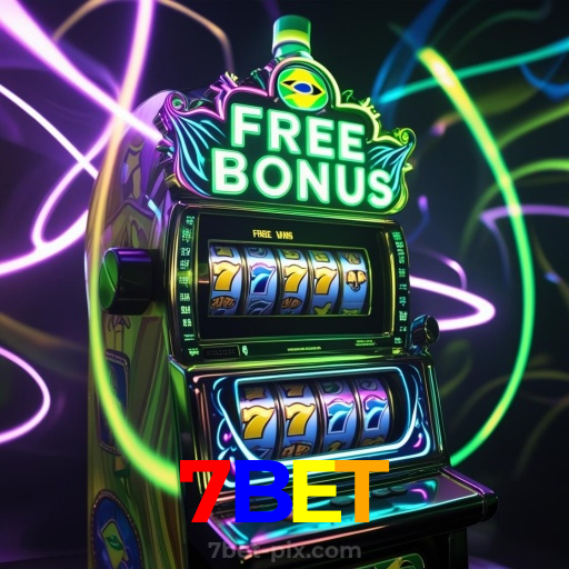 7BET：O cassino online perfeito para quem adora apostar no futebol e jogar roleta!