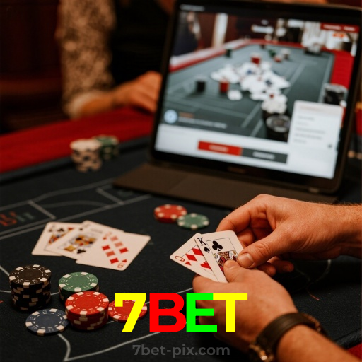 7BET：Jogue blackjack, aposte no futebol e conquiste grandes prêmios em nosso cassino!
