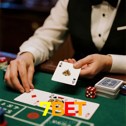 7BET：Aposte no futebol e conquiste vitórias incríveis nos jogos de cassino!