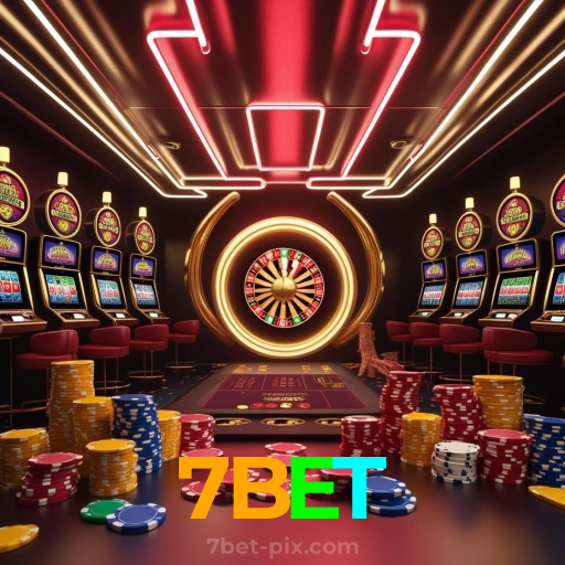 7BET：Aposte no futebol online e conquiste a vitória dos seus sonhos!