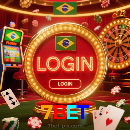 7BET：A diversão do cassino e as apostas no futebol ao seu alcance!