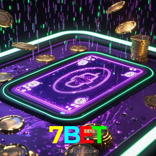 7BET：No futebol online, suas vitórias são a recompensa da sua habilidade!