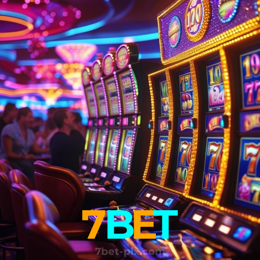 7BET：Jogue futebol online e vença grandes prêmios agora!