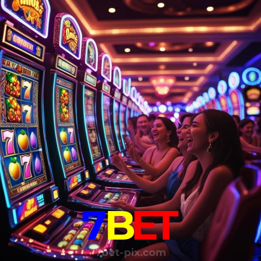 7BET：Prepare-se para a ação! Jogue blackjack e vença como nunca!
