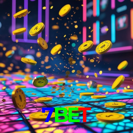 7BET：Jogue poker, aposte no futebol e ganhe prêmios incríveis em nosso cassino!