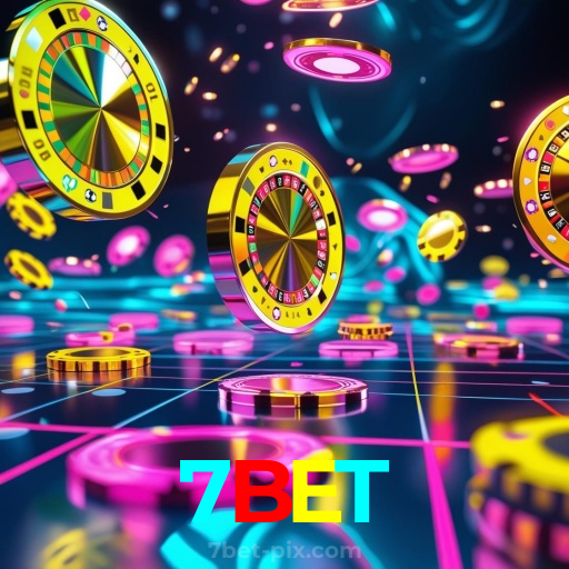 7BET：Jogue poker, roleta e aposte no futebol com grandes prêmios!