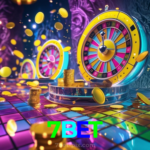 7BET：Aposte no futebol online e conquiste prêmios incríveis!