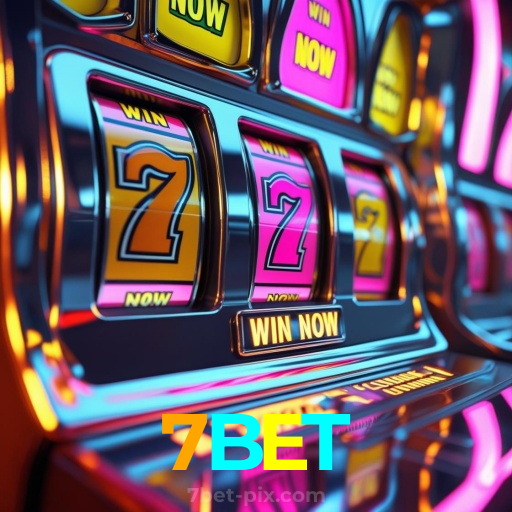 7BET：Sinta a emoção do futebol online e conquiste vitórias épicas!