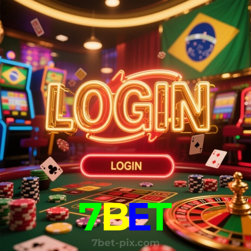 7BET：O melhor cassino online para apostar no futebol e jogar poker e blackjack!