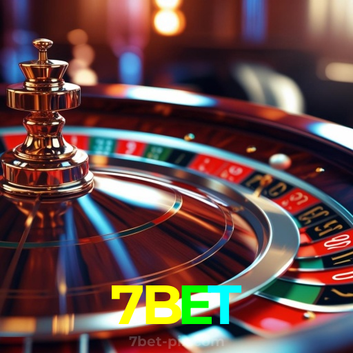 7BET：Aposte no futebol e ganhe prêmios em blackjack e roleta online!