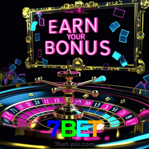 7BET：Aposte no futebol e ganhe prêmios fantásticos no melhor cassino online!