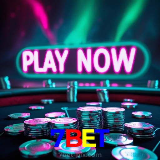 7BET：O cassino online mais confiável para poker, roleta e apostas no futebol!