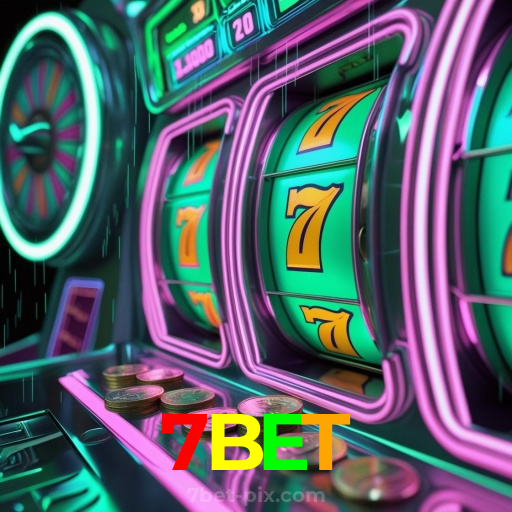 7BET：Sua sorte brilha em jogos de blackjack e apostas no futebol!