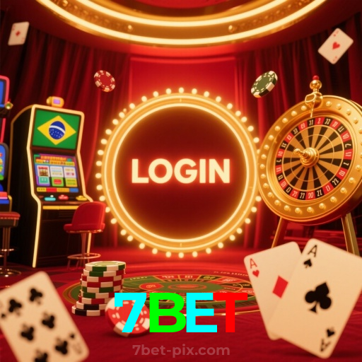 7BET：Aposte no futebol digital e viva grandes vitórias!