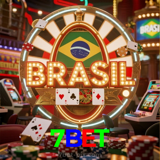 7BET：Desafie suas habilidades no poker online e vença os adversários!
