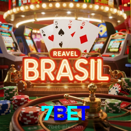 7BET：Sinta a adrenalina do jogo! Aposte nas roletas e vença!