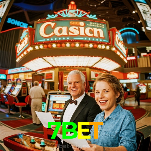 7BET：Ganhe no blackjack, aposte no futebol e vença com grandes prêmios!