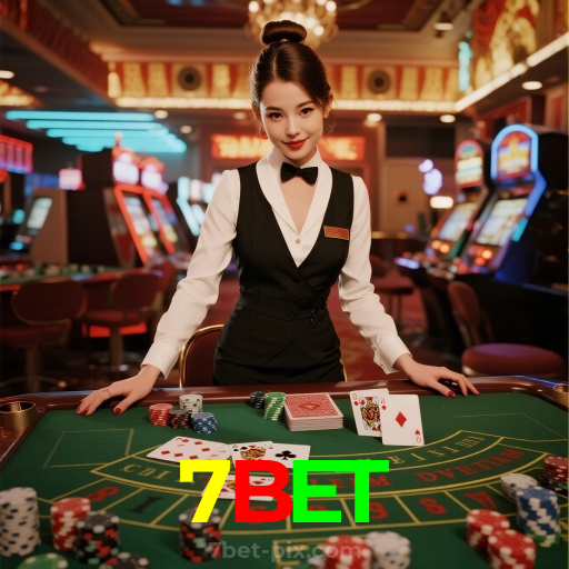 7BET：Vença no poker online! Prove que você é o mestre das cartas!