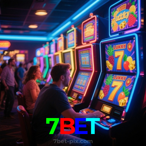 7BET：Entre na competição digital de futebol e mostre sua habilidade!