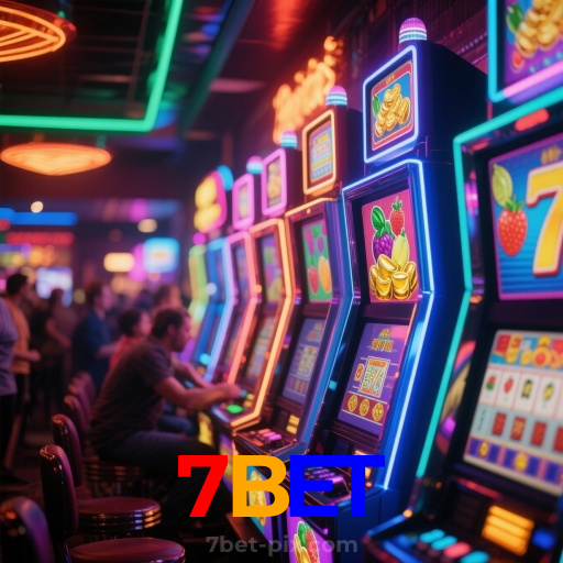 7BET：O cassino online mais seguro para apostas em futebol e diversão com roleta!