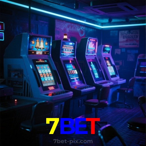 7BET：Vença no futebol e nos melhores jogos de cassino online, como poker e roleta!