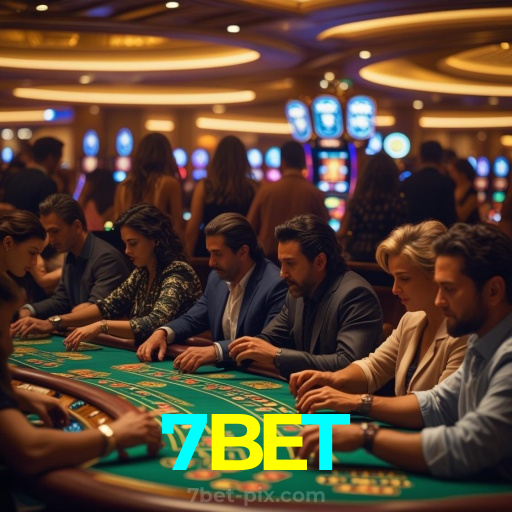 7BET：O futebol digital te espera! Aposte e sinta a emoção de ganhar!
