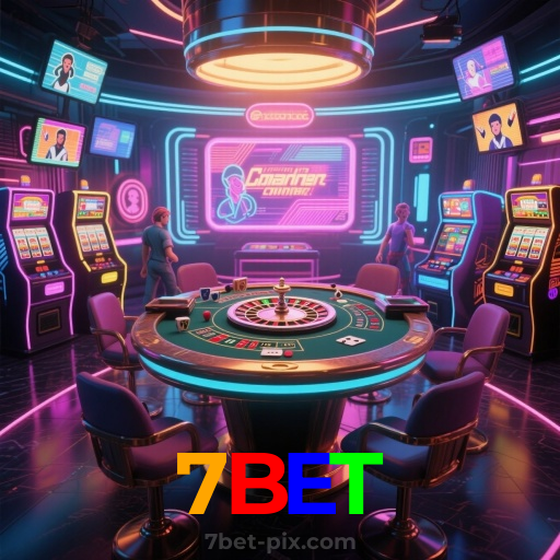 7BET：A adrenalina do futebol online é sua chance de ganhar!