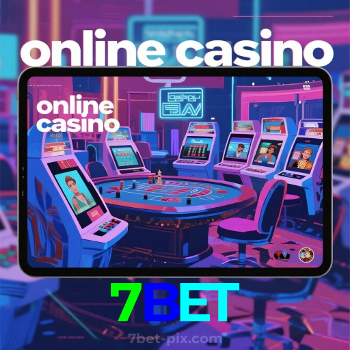 7BET：Jogue poker, aposte no futebol e ganhe prêmios incríveis!