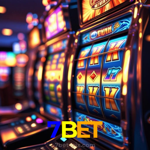 7BET：Jogue poker, roleta e aposte ao vivo no futebol online para grandes vitórias!