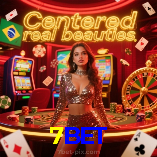 7BET：A emoção do futebol digital está em alta! Aposte e vença!