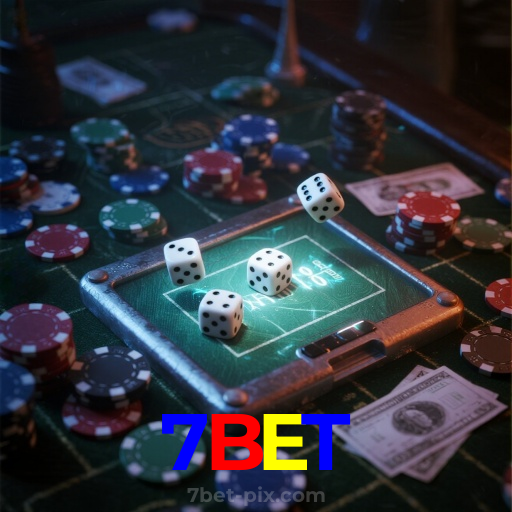 7BET：Grandes vitórias em poker, roleta e apostas no futebol esperam por você!