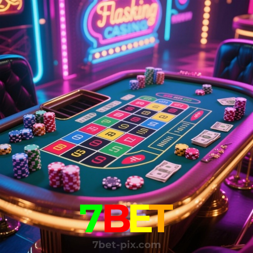 7BET：Ganhe no blackjack e aposte no futebol para uma experiência única!