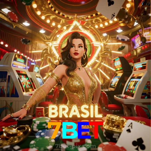 7BET：Aposte no futebol digital e vença as maiores competições!