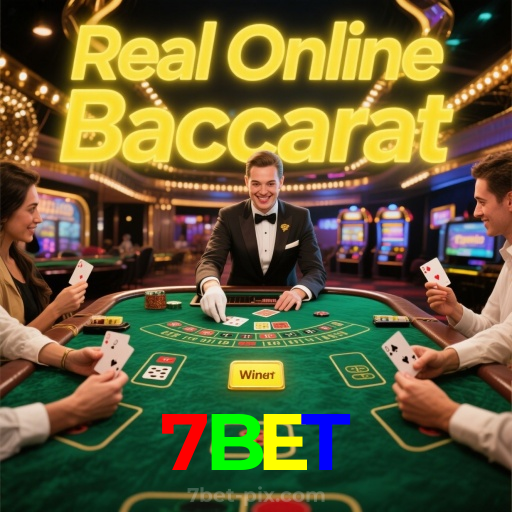 7BET：O melhor cassino online para apostar no futebol e jogar poker e blackjack!